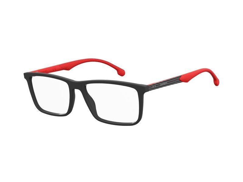 Carrera Lunettes de Vue CA 8839 003