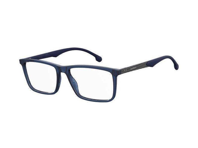 Carrera Lunettes de Vue CA 8839 FLL