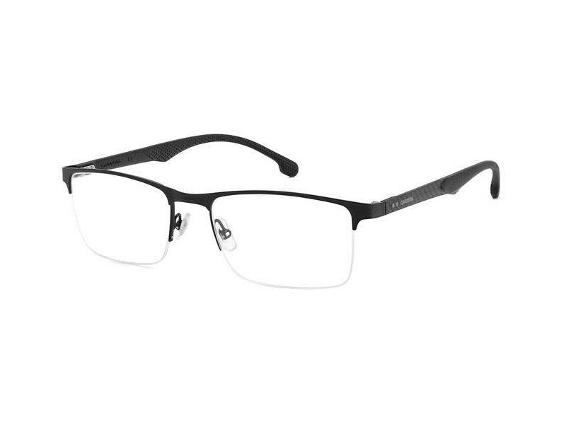 Carrera Lunettes de Vue CA 8846 003