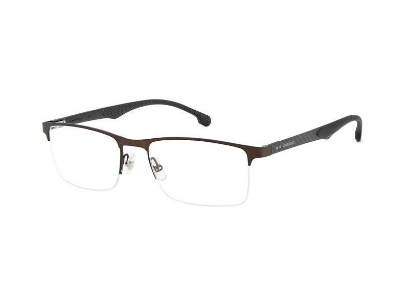 Carrera Lunettes de Vue CA 8846 VZH