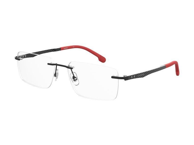 Carrera Lunettes de Vue CA 8853 003