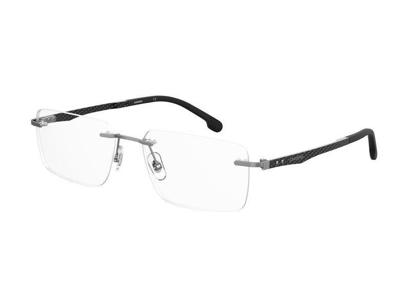 Carrera Lunettes de Vue CA 8853 KJ1