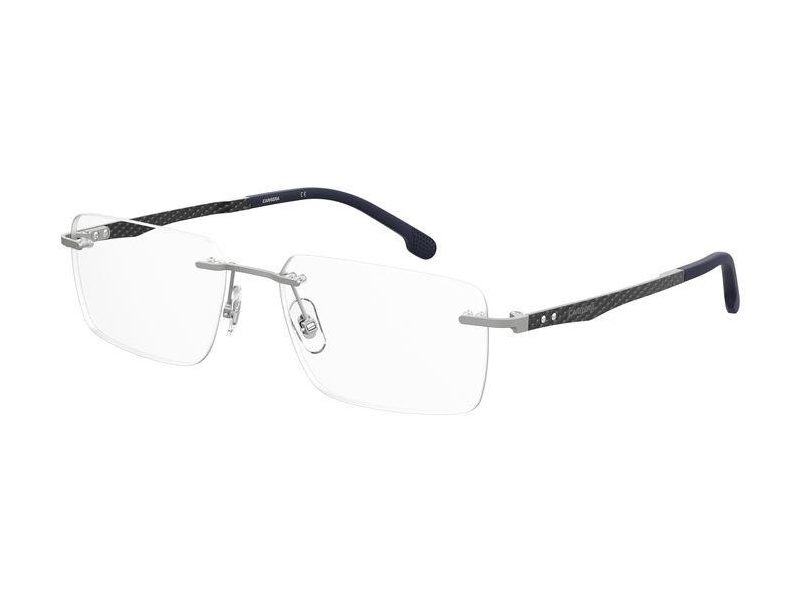 Carrera Lunettes de Vue CA 8853 R81