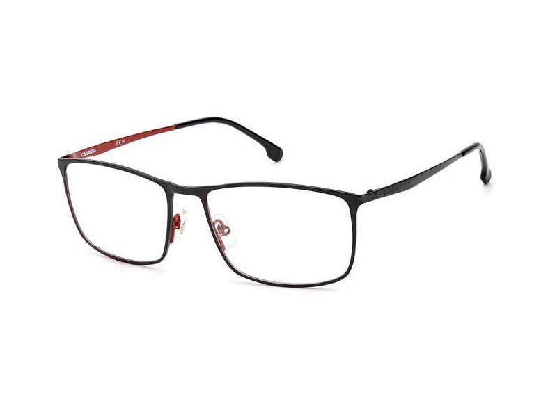 Carrera Lunettes de Vue CA 8857 003