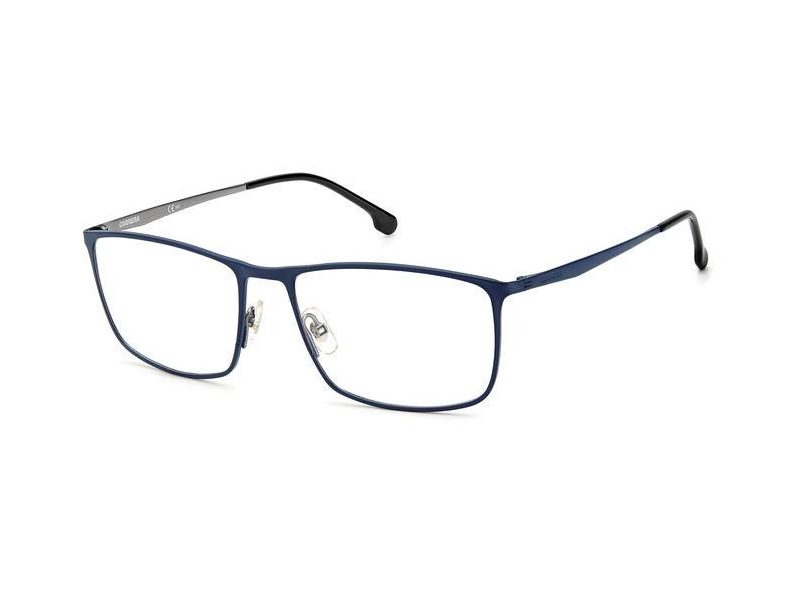 Carrera Lunettes de Vue CA 8857 PJP