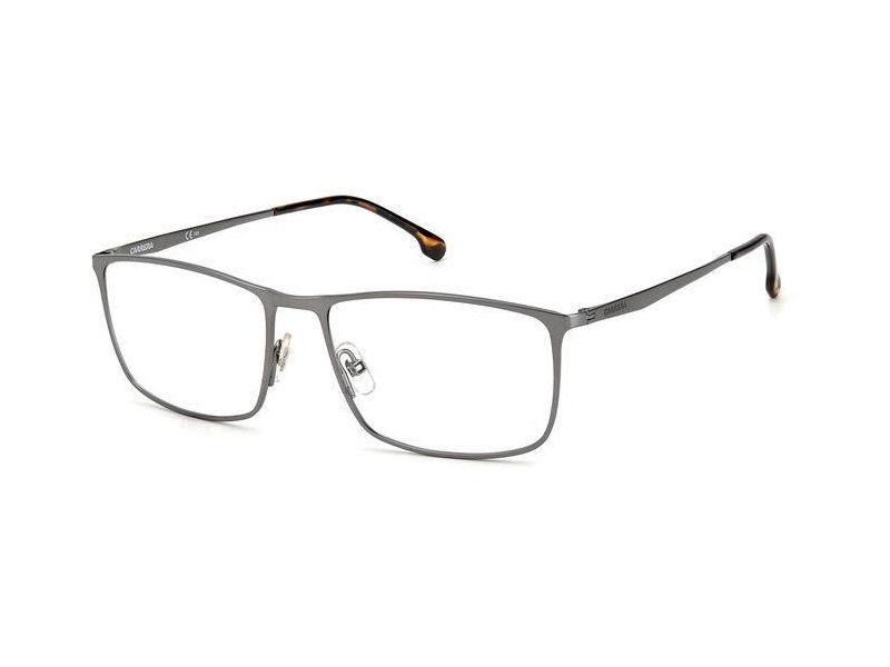 Carrera Lunettes de Vue CA 8857 R80