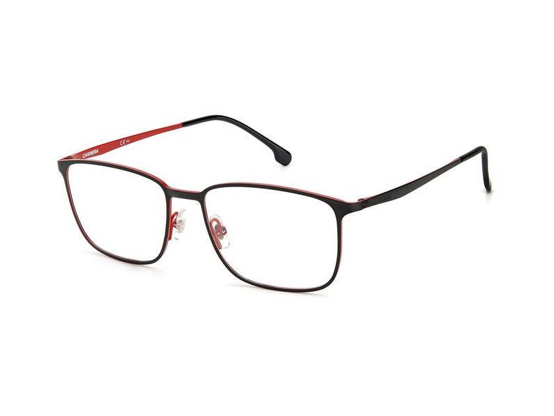 Carrera Lunettes de Vue CA 8858 003