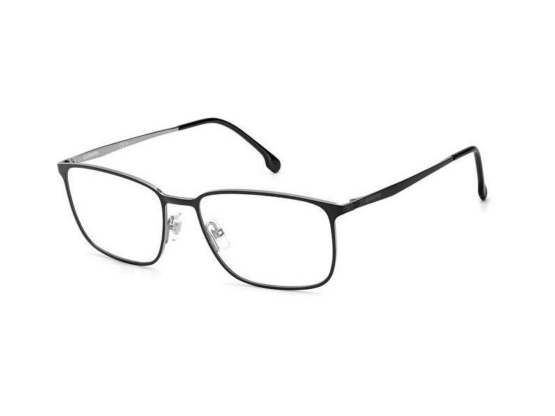 Carrera Lunettes de Vue CA 8858 807