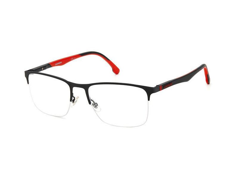 Carrera Lunettes de Vue CA 8861 003