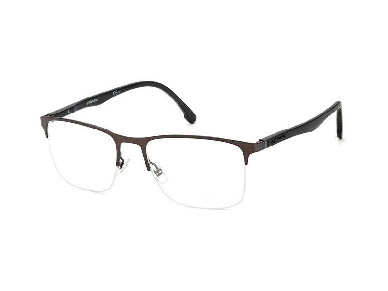 Carrera Lunettes de Vue CA 8861 09Q