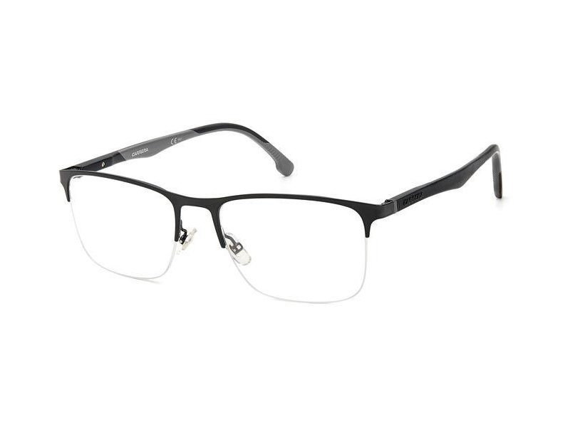 Carrera Lunettes de Vue CA 8861 807