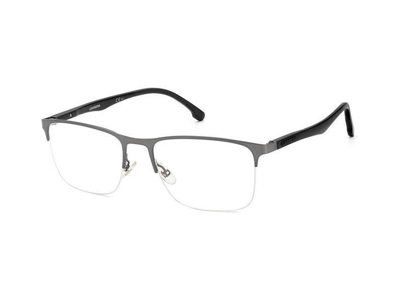 Carrera Lunettes de Vue CA 8861 R80