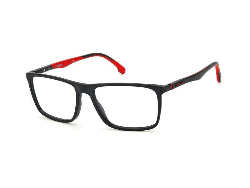 Carrera Lunettes de Vue CA 8862 003