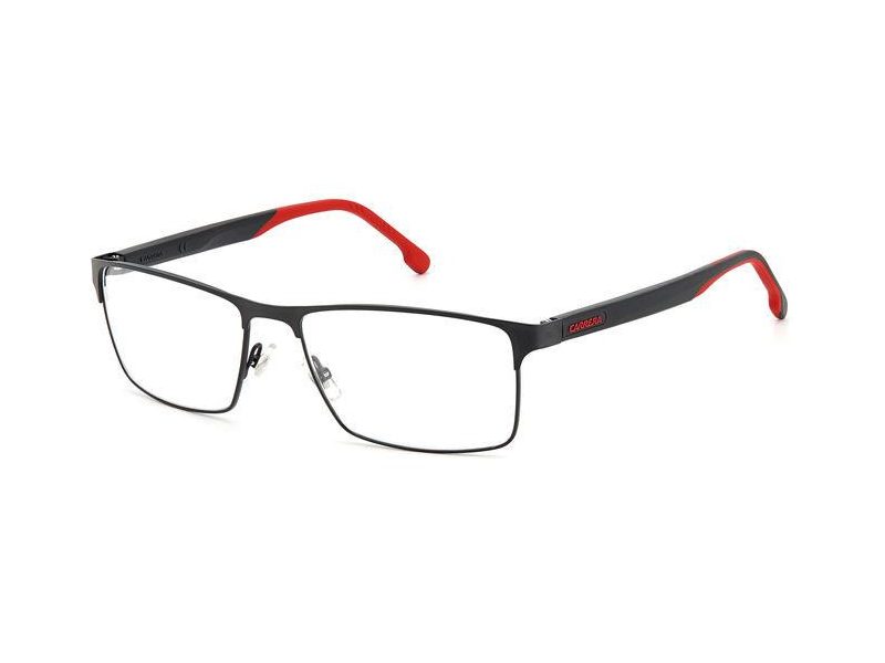 Carrera Lunettes de Vue CA 8863 003