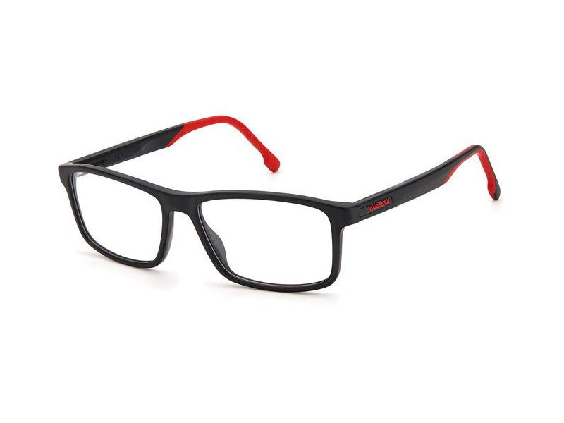 Carrera Lunettes de Vue CA 8865 003