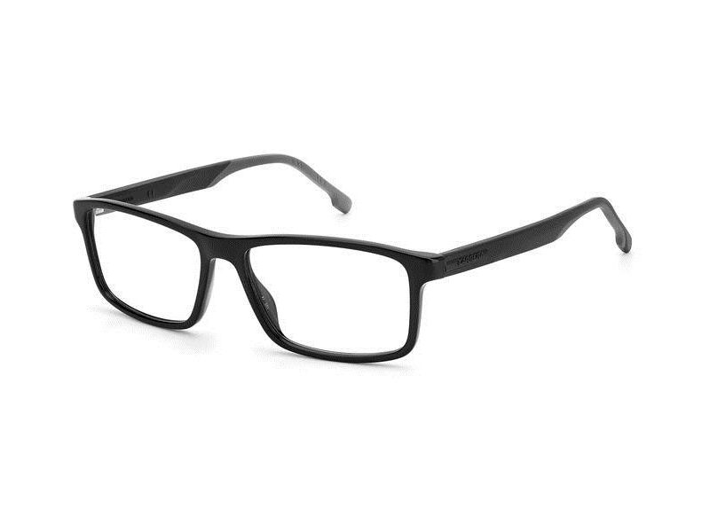 Carrera Lunettes de Vue CA 8865 807