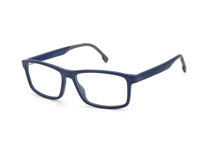 Carrera Lunettes de Vue CA 8865 PJP