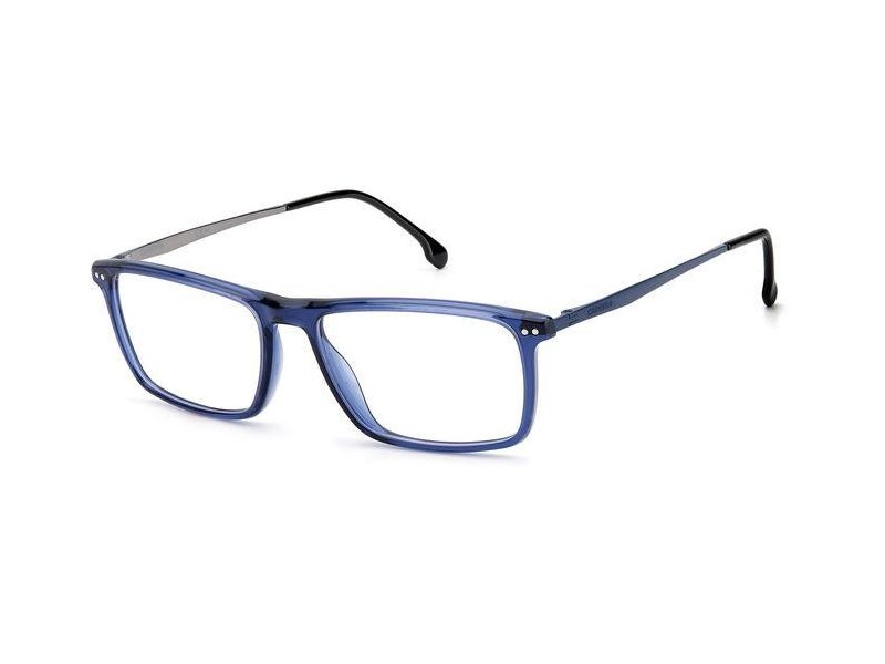 Carrera Lunettes de Vue CA 8866 PJP