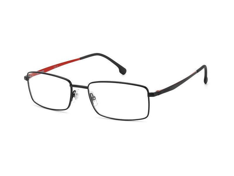 Carrera Lunettes de Vue CA 8867 003