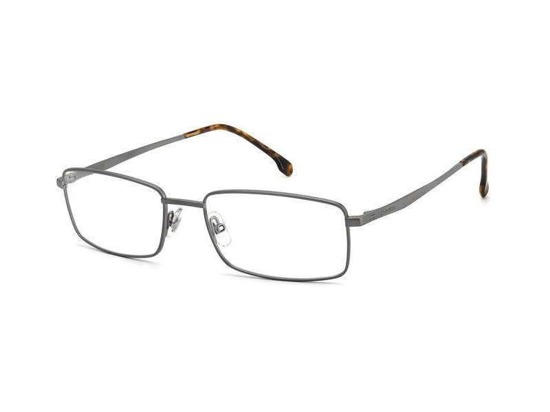 Carrera Lunettes de Vue CA 8867 R80