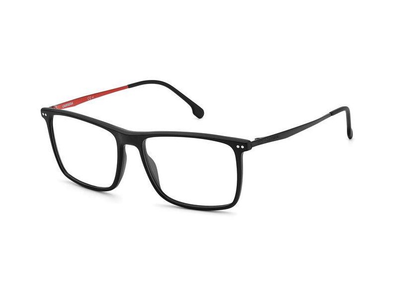 Carrera Lunettes de Vue CA 8868 003