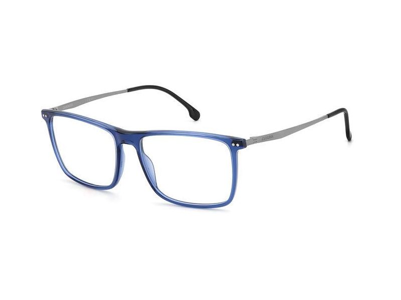 Carrera Lunettes de Vue CA 8868 PJP