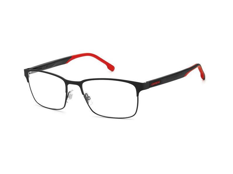 Carrera Lunettes de Vue CA 8869 003