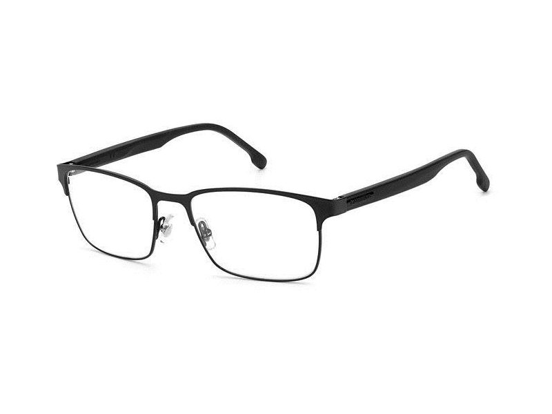 Carrera Lunettes de Vue CA 8869 807