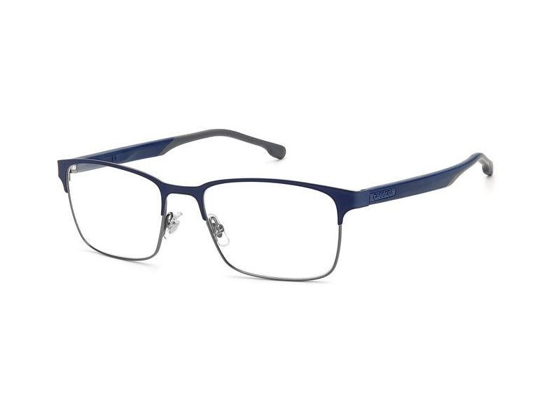 Carrera Lunettes de Vue CA 8869 FLL