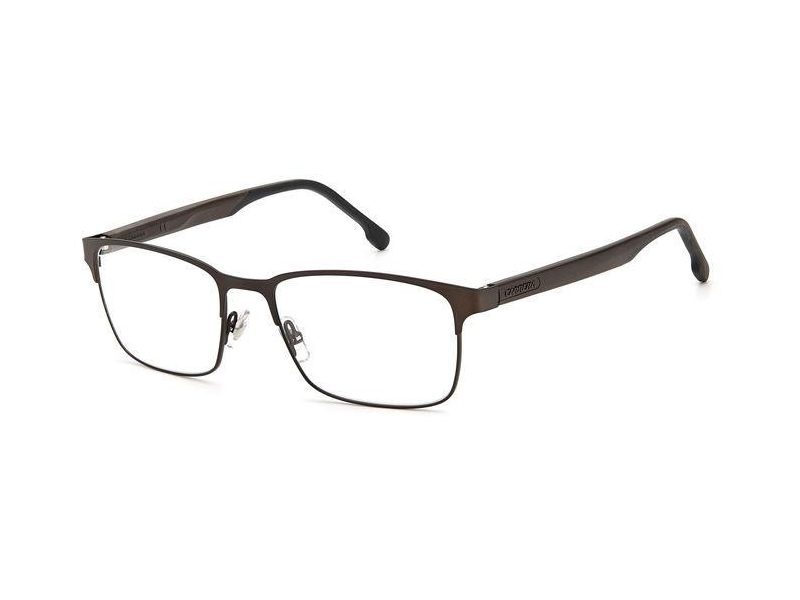 Carrera Lunettes de Vue CA 8869 YZ4