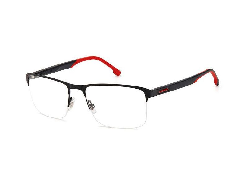 Carrera Lunettes de Vue CA 8870 003