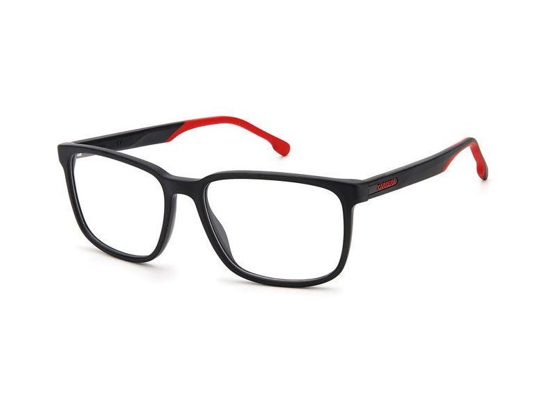 Carrera Lunettes de Vue CA 8871 003