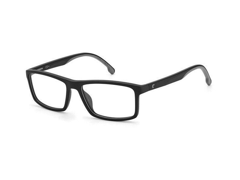 Carrera Lunettes de Vue CA 8872 003