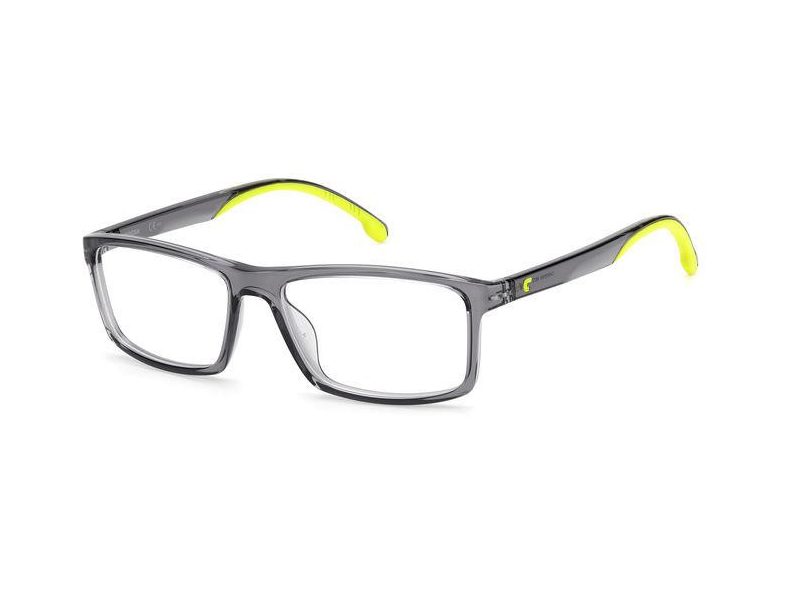 Carrera Lunettes de Vue CA 8872 KB7