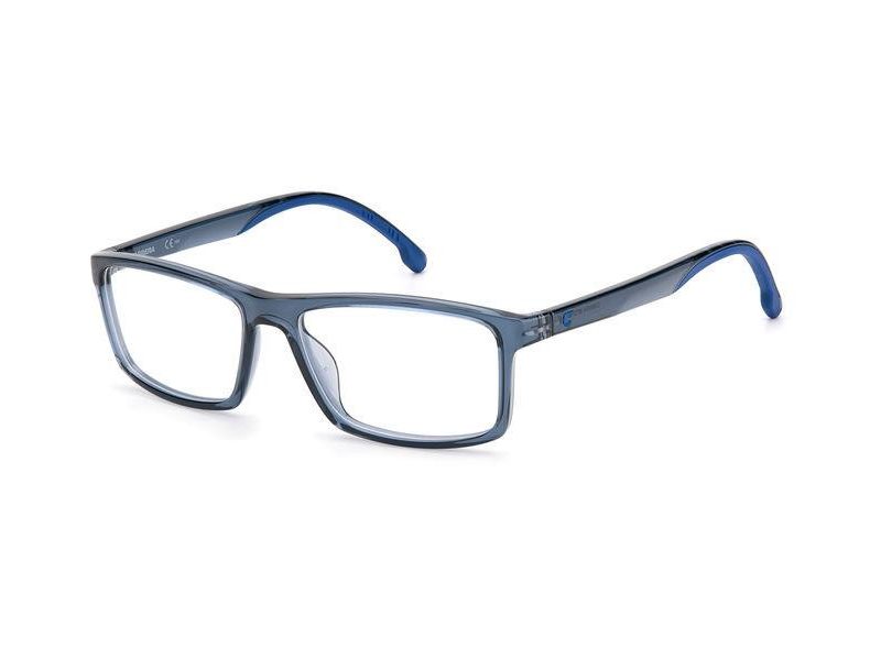 Carrera Lunettes de Vue CA 8872 PJP