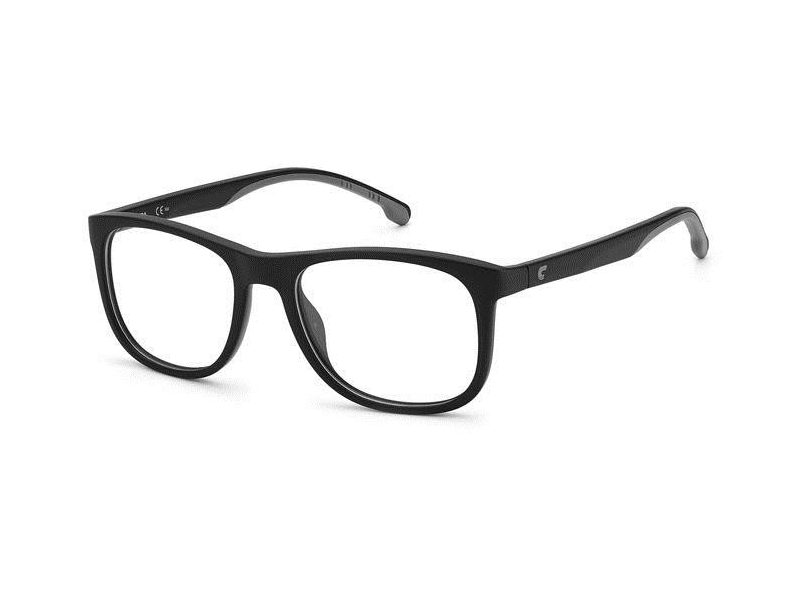 Carrera Lunettes de Vue CA 8874 003