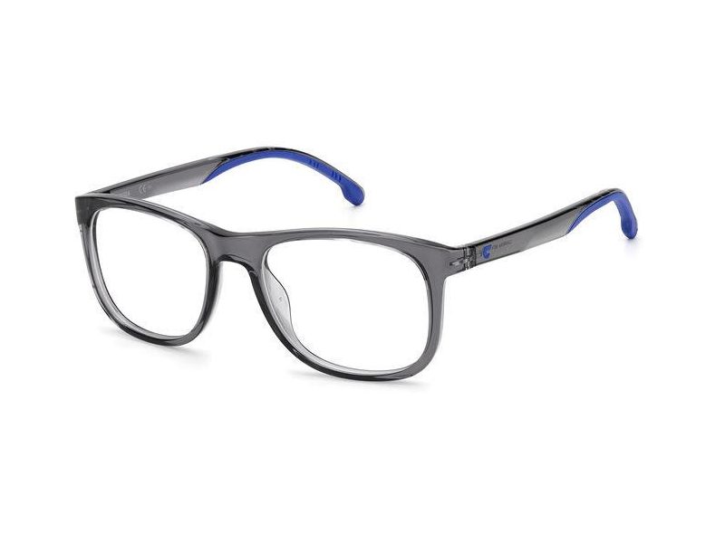 Carrera Lunettes de Vue CA 8874 KB7