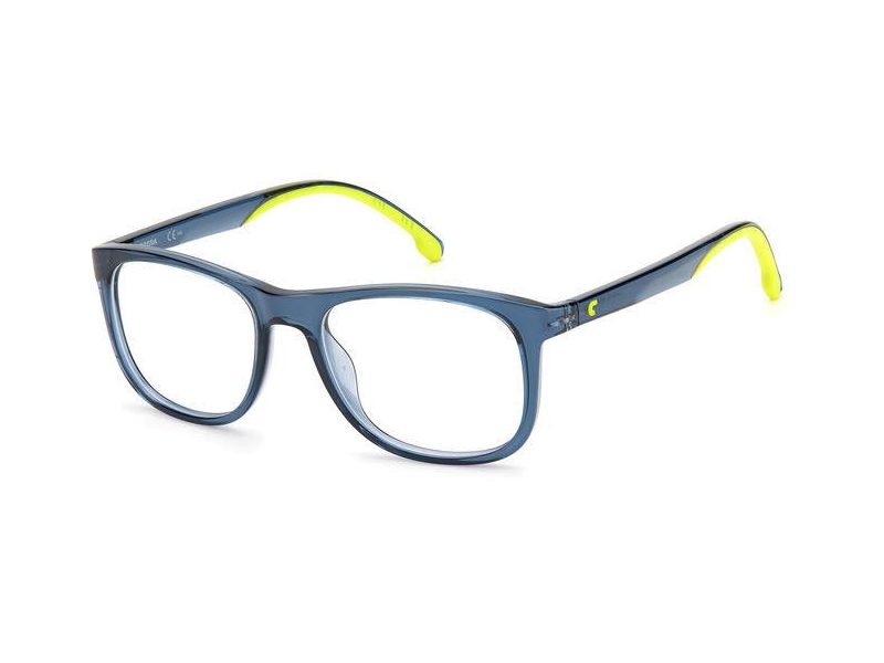 Carrera Lunettes de Vue CA 8874 PJP