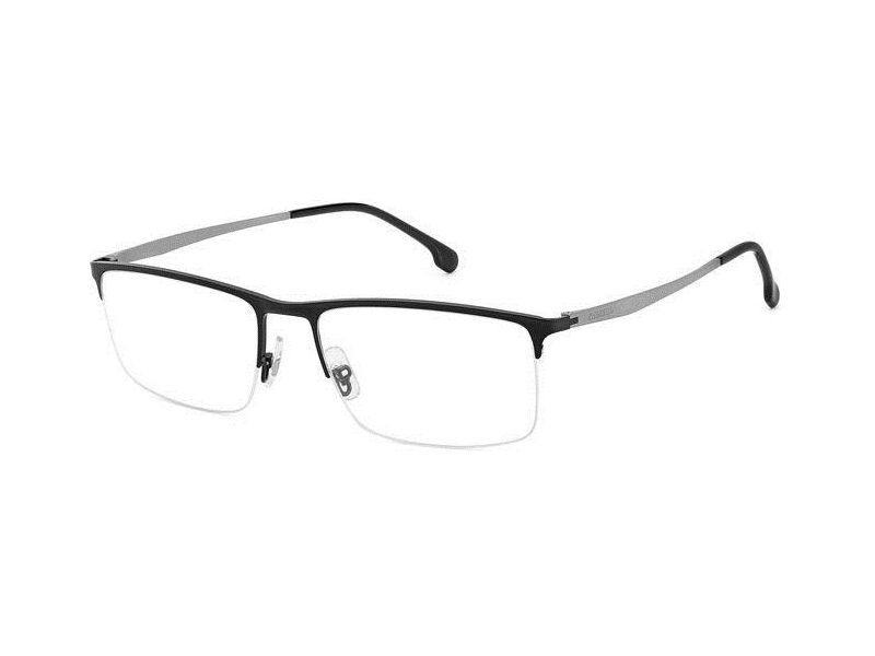 Carrera Lunettes de Vue CA 8875 003