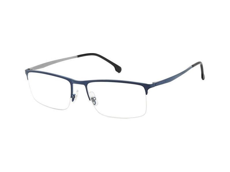 Carrera Lunettes de Vue CA 8875 FLL