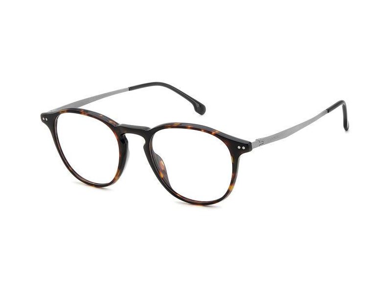 Carrera Lunettes de Vue CA 8876 086