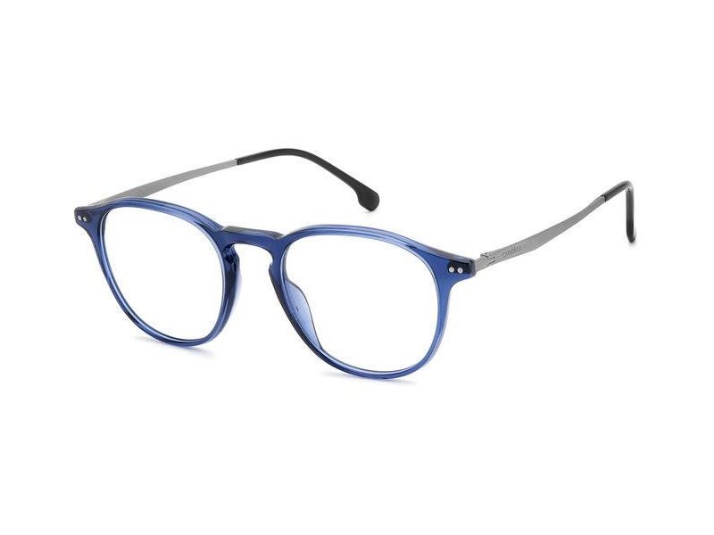 Carrera Lunettes de Vue CA 8876 PJP