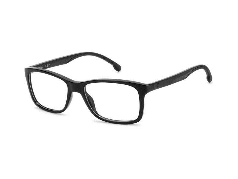 Carrera Lunettes de Vue CA 8880 807