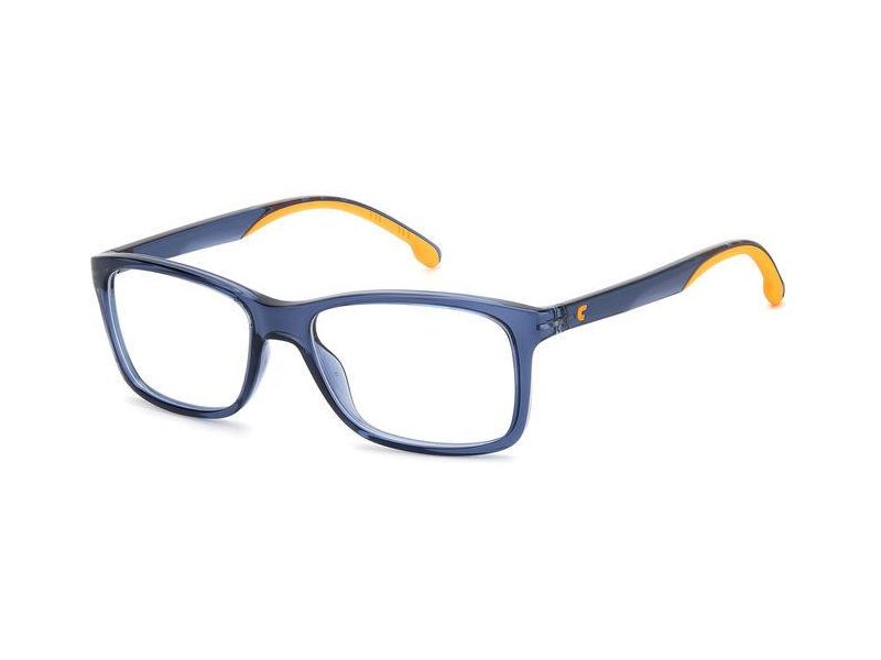 Carrera Lunettes de Vue CA 8880 PJP