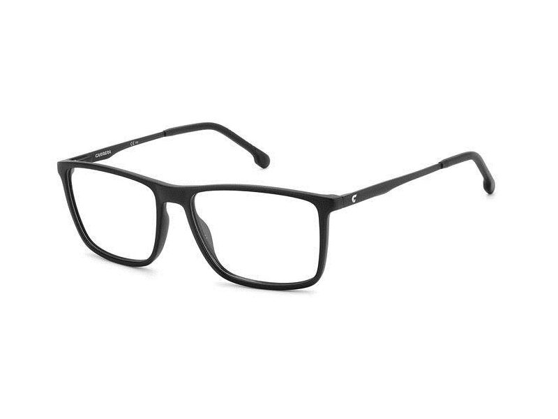 Carrera Lunettes de Vue CA 8881 003