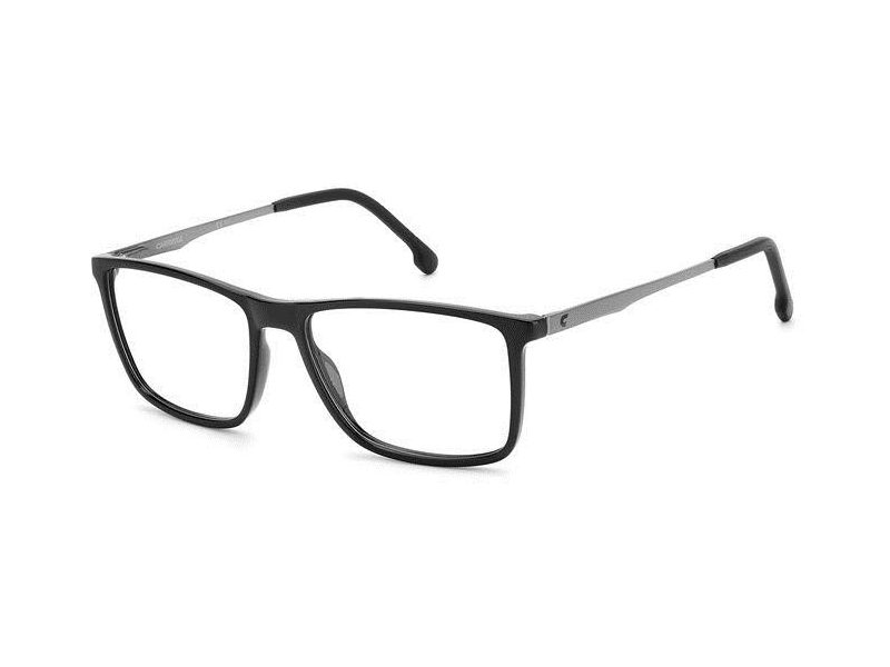 Carrera Lunettes de Vue CA 8881 807