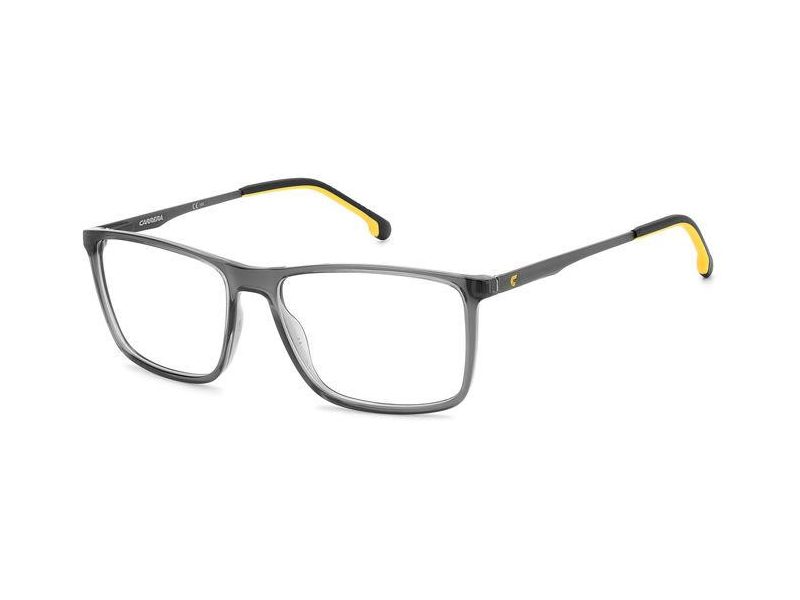 Carrera Lunettes de Vue CA 8881 KB7