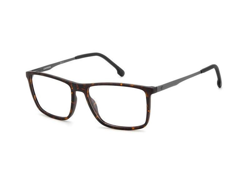 Carrera Lunettes de Vue CA 8881 N9P