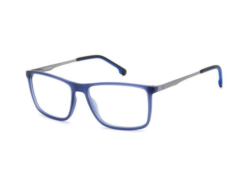 Carrera Lunettes de Vue CA 8881 PJP