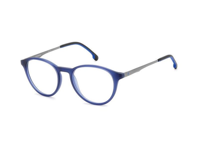 Carrera Lunettes de Vue CA 8882 PJP